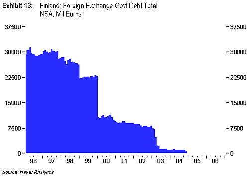 sovereignchallenge