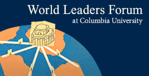 why columbia essay forum Please tell us what you find most appealing about columbia and why tucked aw columbia university: a personal essay november 17, 2014 by ilovethecity. why columbia essay forum Please tell us what you find most appealing about columbia and why tucked aw columbia university: a personal essay november 17, 2014 by ilovethecity.